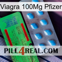 Viagra 100Mg Pfizer new03